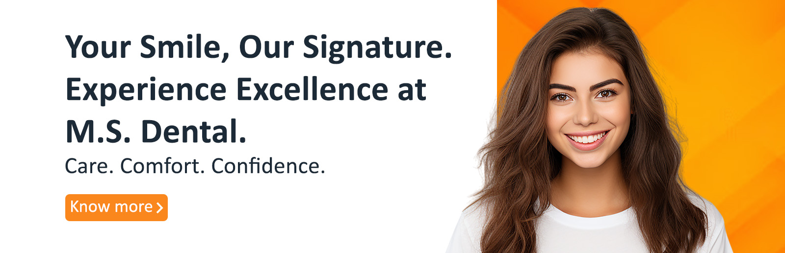 WhatsApp Image 2026-02-14 at 15.52.jpg